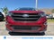 2015 Ford Edge Sport