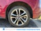 2015 Ford Edge Sport