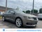 2017 Chevrolet Impala Premier 2LZ