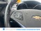 2017 Chevrolet Impala Premier 2LZ