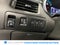 2017 Chevrolet Impala Premier 2LZ