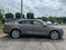 2017 Chevrolet Impala Premier 2LZ