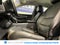 2017 Chevrolet Impala Premier 2LZ