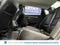 2017 Chevrolet Impala Premier 2LZ