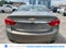 2017 Chevrolet Impala Premier 2LZ