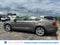 2017 Chevrolet Impala Premier 2LZ