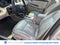 2006 Chevrolet Impala SS