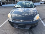 2013 Chevrolet Impala LT