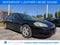 2009 Chevrolet Impala LT