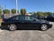 2009 Chevrolet Impala LT