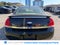 2009 Chevrolet Impala LT