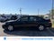2009 Chevrolet Impala LT