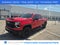 2026 Chevrolet Silverado 2500HD LT Trail Boss