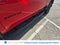 2026 Chevrolet Silverado 2500HD LT Trail Boss