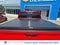 2026 Chevrolet Silverado 2500HD LT Trail Boss