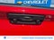 2026 Chevrolet Silverado 2500HD LT Trail Boss