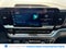 2026 Chevrolet Silverado 2500HD LT Trail Boss