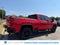 2026 Chevrolet Silverado 2500HD LT Trail Boss