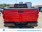 2026 Chevrolet Silverado 2500HD LT Trail Boss