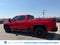 2026 Chevrolet Silverado 2500HD LT Trail Boss