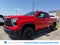 2026 Chevrolet Silverado 2500HD LT Trail Boss