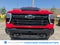 2026 Chevrolet Silverado 2500HD LT Trail Boss