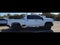 2023 Chevrolet Silverado 2500HD Custom