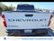 2023 Chevrolet Silverado 2500HD Custom