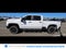 2023 Chevrolet Silverado 2500HD Custom