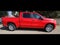 2022 Chevrolet Silverado 1500 RST Z71