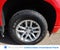 2022 Chevrolet Silverado 1500 RST Z71