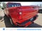 2022 Chevrolet Silverado 1500 RST Z71