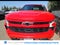 2022 Chevrolet Silverado 1500 RST Z71