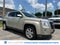 2013 GMC Terrain SLE-2