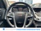 2013 GMC Terrain SLE-2