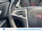2013 GMC Terrain SLE-2