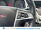 2013 GMC Terrain SLE-2