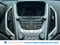 2013 GMC Terrain SLE-2