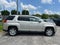2013 GMC Terrain SLE-2