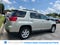2013 GMC Terrain SLE-2