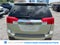 2013 GMC Terrain SLE-2