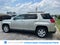 2013 GMC Terrain SLE-2