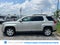 2013 GMC Terrain SLE-2
