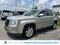 2013 GMC Terrain SLE-2