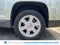 2013 GMC Terrain SLE-2