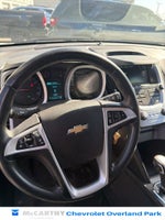 2014 Chevrolet Equinox LTZ