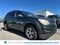 2012 Chevrolet Equinox LT 1LT