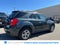 2012 Chevrolet Equinox LT 1LT