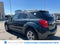 2012 Chevrolet Equinox LT 1LT