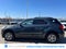 2012 Chevrolet Equinox LT 1LT